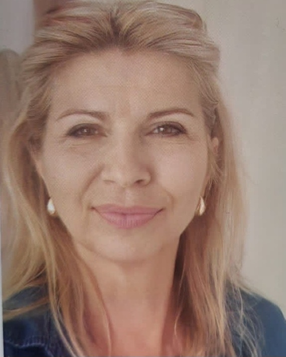 Ksenija Čulić