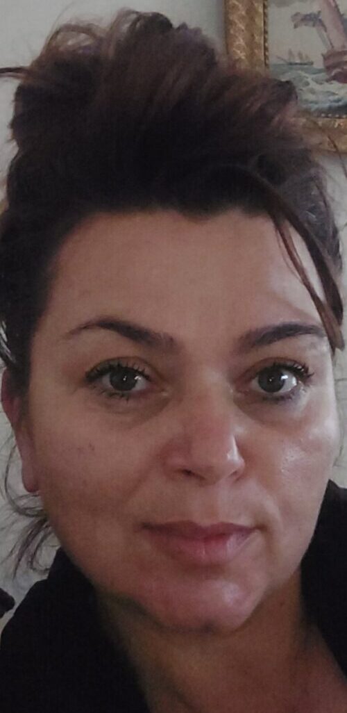 Sonja Makragić