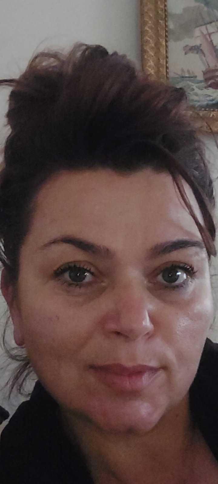 Sonja Makragić