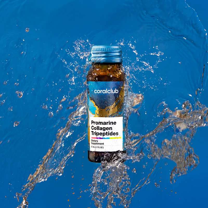 promarine kolagen botox